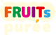 Fruits Puree｜冷凍フルーツピューレ｜東海酒造株式会社