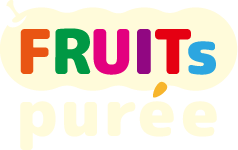 Fruits Puree｜冷凍フルーツピューレ｜東海酒造株式会社