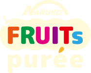 Fruits Puree｜冷凍フルーツピューレ｜東海酒造株式会社